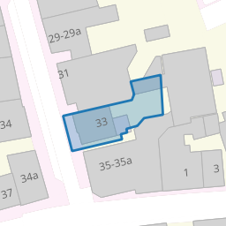 Perceel GLO00-C-2512