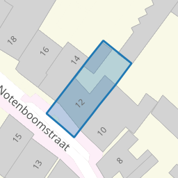 Perceel GLO00-C-2523