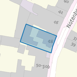 Perceel GLO00-C-2567