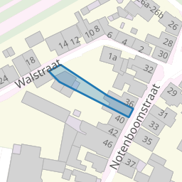 Perceel GLO00-C-2570