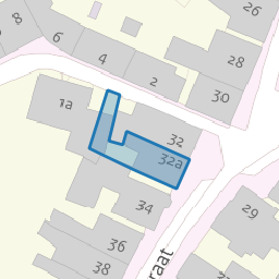 Perceel GLO00-C-2573