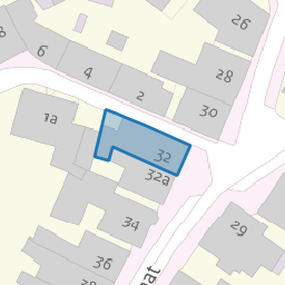 Perceel GLO00-C-2574