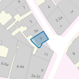 Perceel GLO00-C-2577