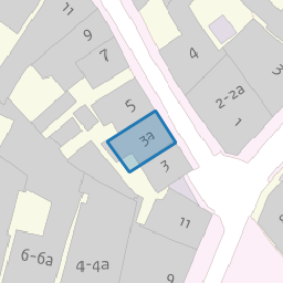 Perceel GLO00-C-2578