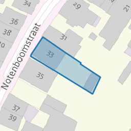 Perceel GLO00-C-2591