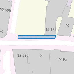 Perceel GLO00-C-2594