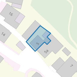 Perceel GLO00-C-2611