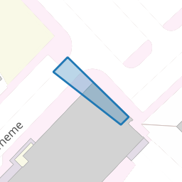 Perceel GLO00-C-2615