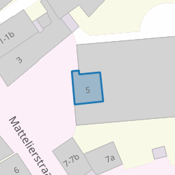 Perceel GLO00-C-2618