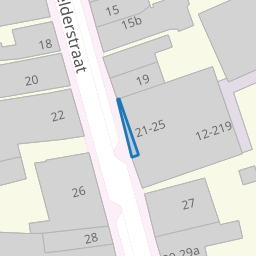 Perceel GLO00-C-2624