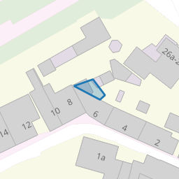 Perceel GLO00-C-2631