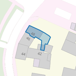 Perceel GLO00-C-2635