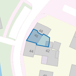 Perceel GLO00-C-2636