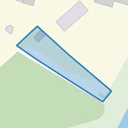 Perceel GLO00-C-2656