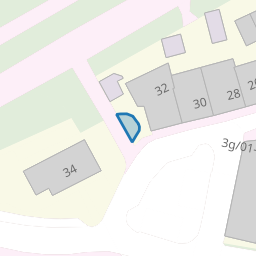 Perceel GLO00-C-2675