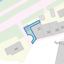 Perceel GLO00-C-2676