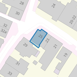 Perceel GLO00-C-2679