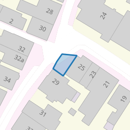 Perceel GLO00-C-2680