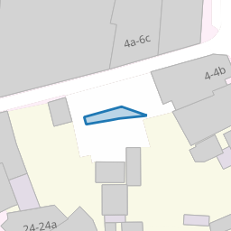 Perceel GLO00-C-2682