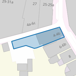 Perceel GLO00-C-2685