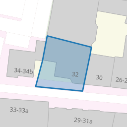 Perceel GLO00-C-2698