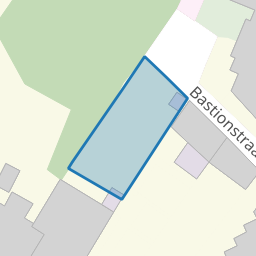 Perceel GLO00-C-2714