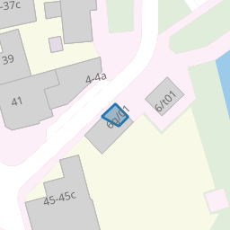 Perceel GLO00-C-2716