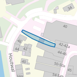 Perceel GLO00-C-2718