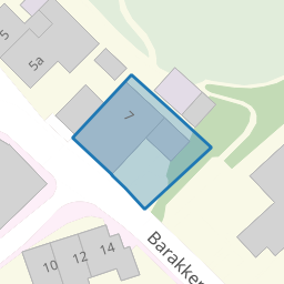 Perceel GLO00-C-2737