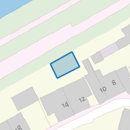 Perceel GLO00-C-2755