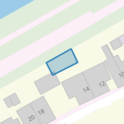 Perceel GLO00-C-2756