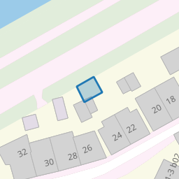 Perceel GLO00-C-2760