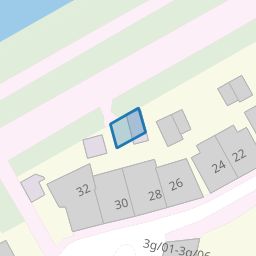 Perceel GLO00-C-2762