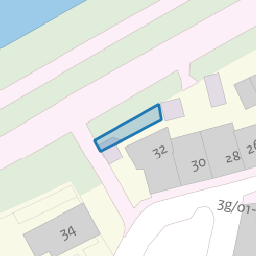 Perceel GLO00-C-2764