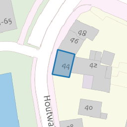 Perceel GLO00-C-2773