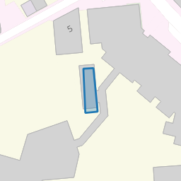 Perceel GLO00-C-2784