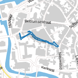 Perceel GLO00-C-2787