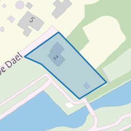 Perceel GLO00-C-2793