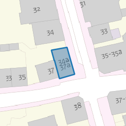 Perceel GLO00-C-2797