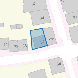 Perceel GLO00-C-2798