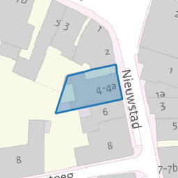 Perceel GLO00-C-2801