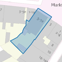 Perceel GLO00-C-2803