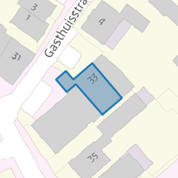 Perceel GLO00-C-2826