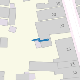 Perceel GLO00-C-2831