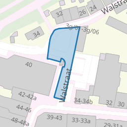 Perceel GLO00-C-2857