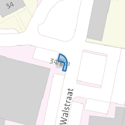 Perceel GLO00-C-2858