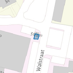 Perceel GLO00-C-2859