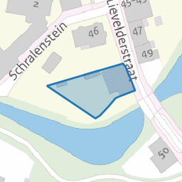 Perceel GLO00-C-2862