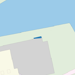 Perceel GLO00-C-2867