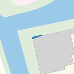 Perceel GLO00-C-2868